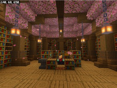 Minecraft for Windows 04_03_2026 22_02_14.png